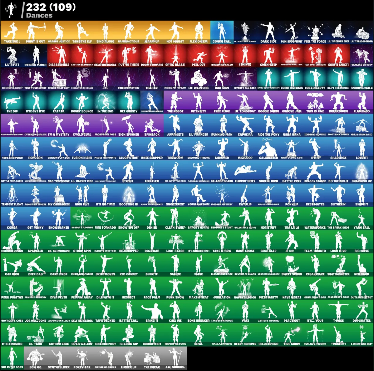 FN OG STW Super Deluxe Edition (ALL PLATFORMS) 💎 282 skins (53 paid) | Full access | Warranty